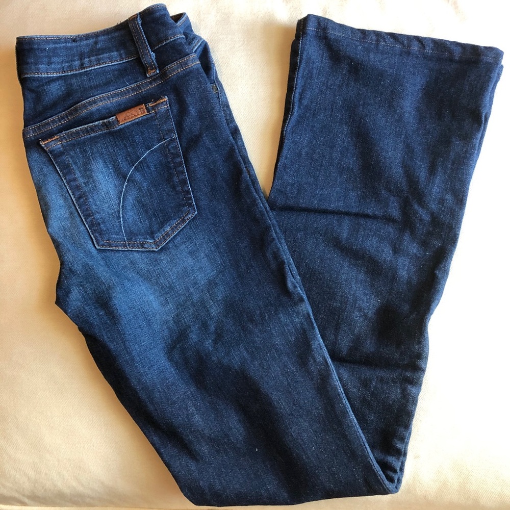 Joe’s Jeans size 28